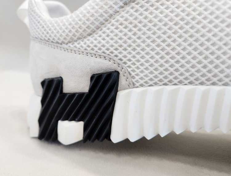 d9c66478ec20d8791dff60dd04d036c6_1762244677_2272.jpg d9c66478ec20d8791dff60dd04d036c6_1762244677_2272.jpg