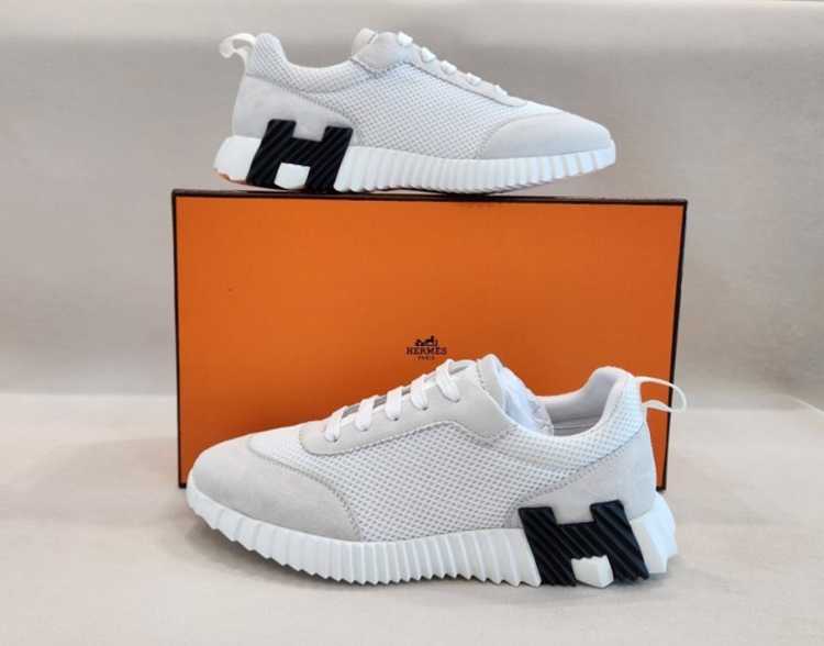 d9c66478ec20d8791dff60dd04d036c6_1762244677_2919.jpg d9c66478ec20d8791dff60dd04d036c6_1762244677_2919.jpg