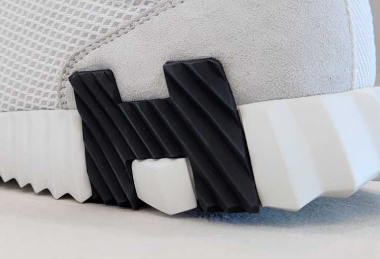 d9c66478ec20d8791dff60dd04d036c6_1762244677_355.jpg d9c66478ec20d8791dff60dd04d036c6_1762244677_355.jpg