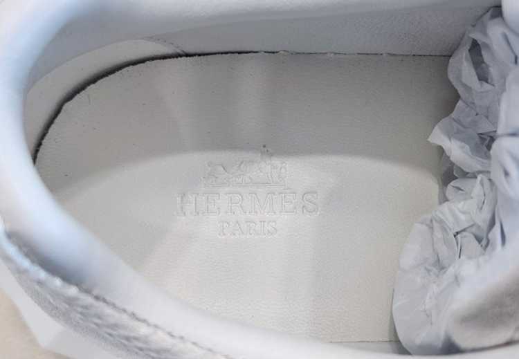 d9c66478ec20d8791dff60dd04d036c6_1762244677_4186.jpg d9c66478ec20d8791dff60dd04d036c6_1762244677_4186.jpg