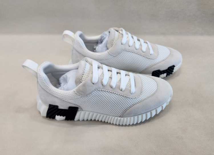 d9c66478ec20d8791dff60dd04d036c6_1762244677_5185.jpg d9c66478ec20d8791dff60dd04d036c6_1762244677_5185.jpg