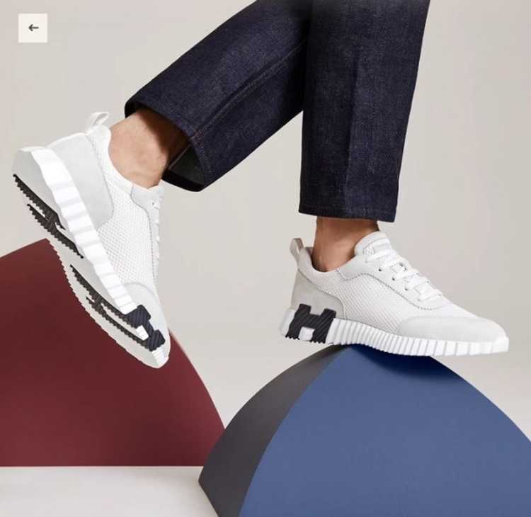 d9c66478ec20d8791dff60dd04d036c6_1762244677_5849.jpg d9c66478ec20d8791dff60dd04d036c6_1762244677_5849.jpg