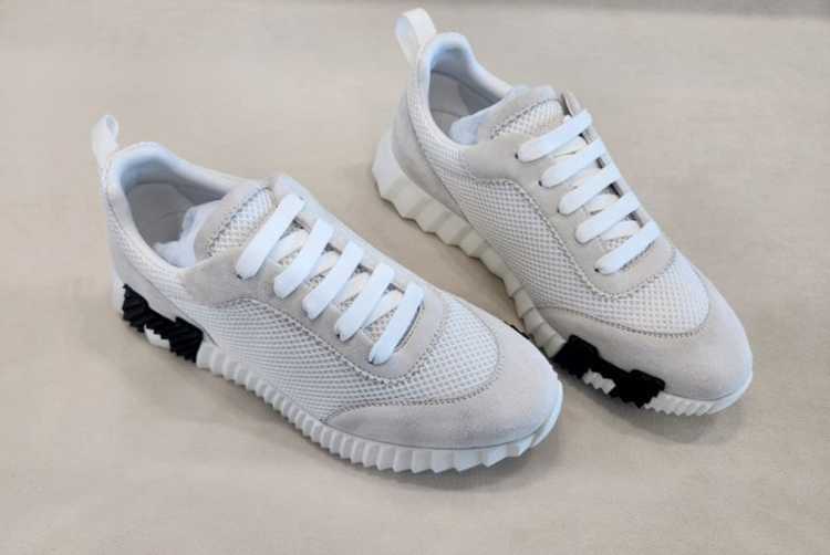 d9c66478ec20d8791dff60dd04d036c6_1762244677_6489.jpg d9c66478ec20d8791dff60dd04d036c6_1762244677_6489.jpg