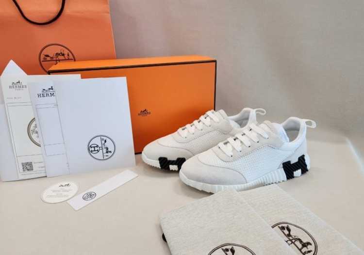 d9c66478ec20d8791dff60dd04d036c6_1762244677_7114.jpg d9c66478ec20d8791dff60dd04d036c6_1762244677_7114.jpg