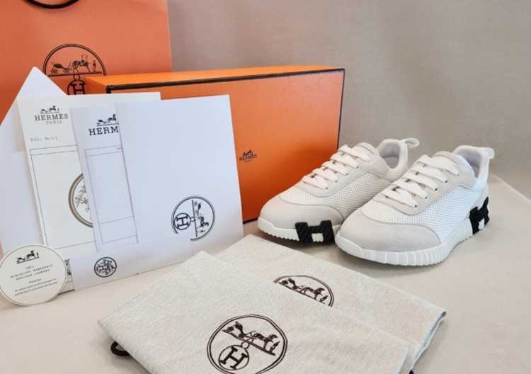 d9c66478ec20d8791dff60dd04d036c6_1762244677_7736.jpg d9c66478ec20d8791dff60dd04d036c6_1762244677_7736.jpg