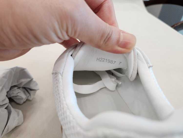 d9c66478ec20d8791dff60dd04d036c6_1762244699_3762.jpg d9c66478ec20d8791dff60dd04d036c6_1762244699_3762.jpg