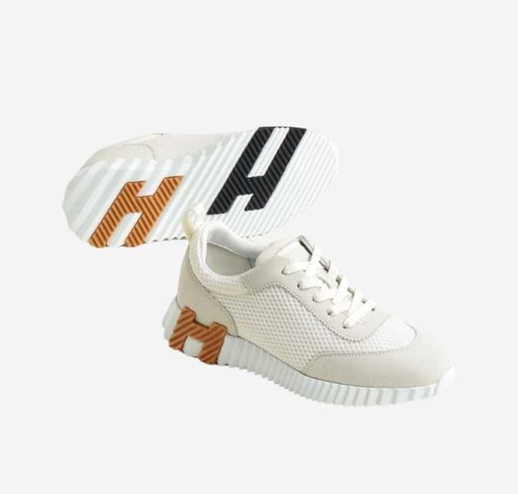 d9c66478ec20d8791dff60dd04d036c6_1762244699_4407.jpg d9c66478ec20d8791dff60dd04d036c6_1762244699_4407.jpg