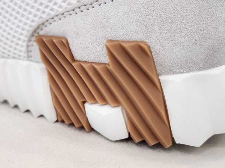 d9c66478ec20d8791dff60dd04d036c6_1762244699_5068.jpg d9c66478ec20d8791dff60dd04d036c6_1762244699_5068.jpg