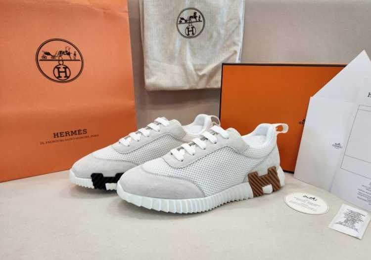 d9c66478ec20d8791dff60dd04d036c6_1762244699_5717.jpg d9c66478ec20d8791dff60dd04d036c6_1762244699_5717.jpg