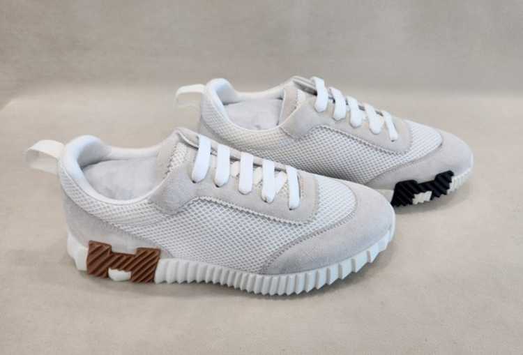 d9c66478ec20d8791dff60dd04d036c6_1762244699_7021.jpg d9c66478ec20d8791dff60dd04d036c6_1762244699_7021.jpg