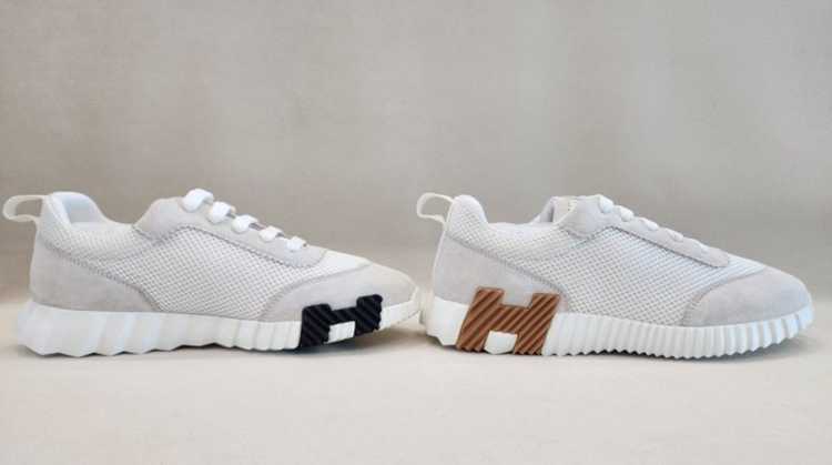 d9c66478ec20d8791dff60dd04d036c6_1762244699_7669.jpg d9c66478ec20d8791dff60dd04d036c6_1762244699_7669.jpg