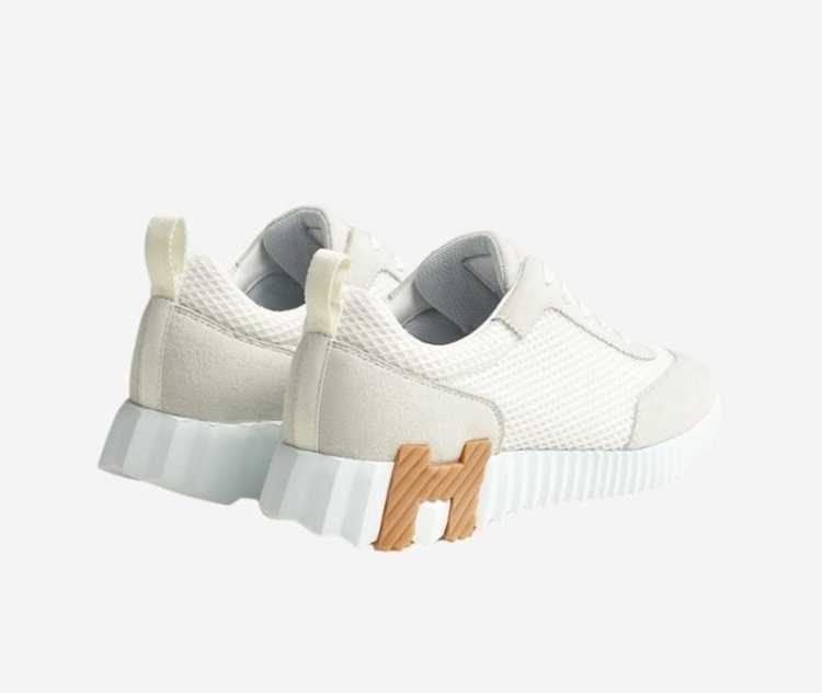 d9c66478ec20d8791dff60dd04d036c6_1762244699_8314.jpg d9c66478ec20d8791dff60dd04d036c6_1762244699_8314.jpg