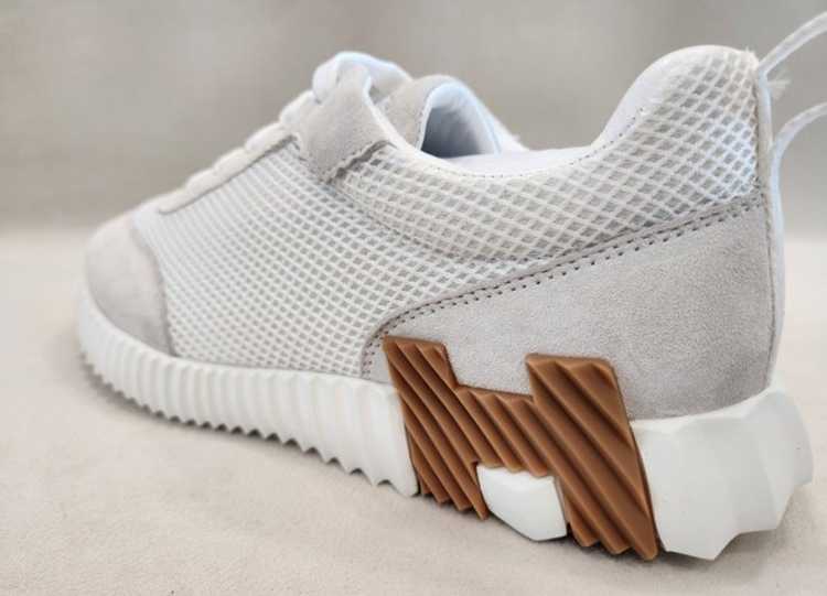 d9c66478ec20d8791dff60dd04d036c6_1762244699_8971.jpg d9c66478ec20d8791dff60dd04d036c6_1762244699_8971.jpg