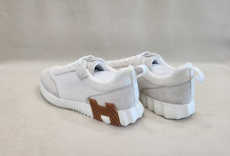 d9c66478ec20d8791dff60dd04d036c6_1762244699_961.jpg d9c66478ec20d8791dff60dd04d036c6_1762244699_961.jpg