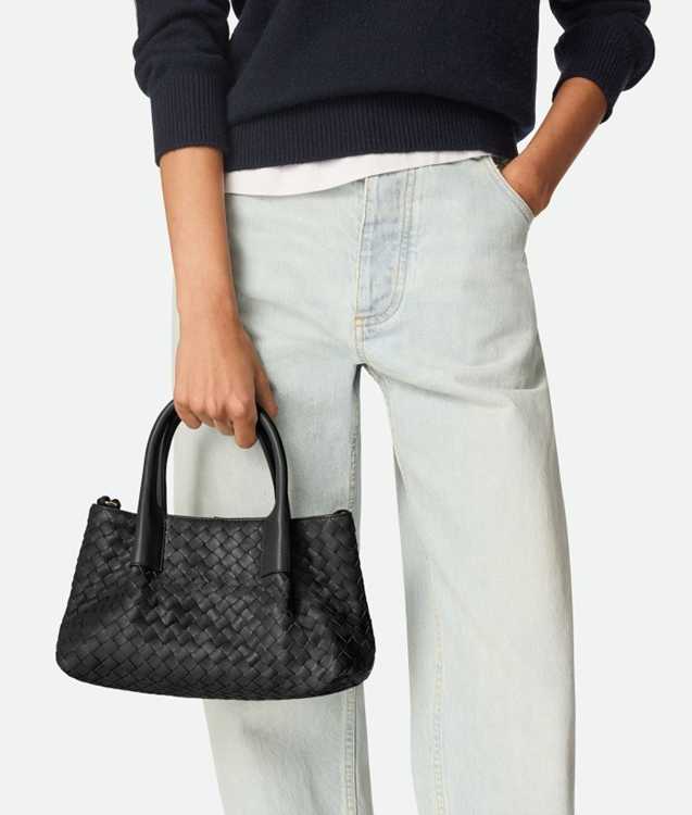 e4fb373a0e054c4eae1b05bdf9993895_1762406814_4311.jpg e4fb373a0e054c4eae1b05bdf9993895_1762406814_4311.jpg