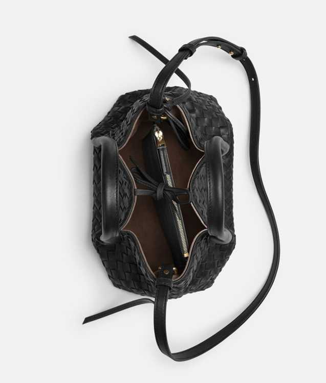 e4fb373a0e054c4eae1b05bdf9993895_1762406814_5647.jpg e4fb373a0e054c4eae1b05bdf9993895_1762406814_5647.jpg