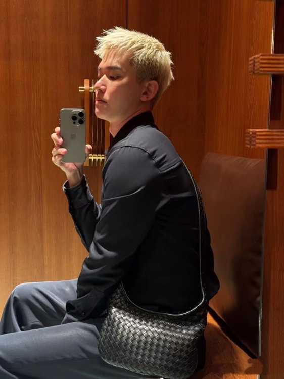 e4fb373a0e054c4eae1b05bdf9993895_1762407320_694.jpg e4fb373a0e054c4eae1b05bdf9993895_1762407320_694.jpg