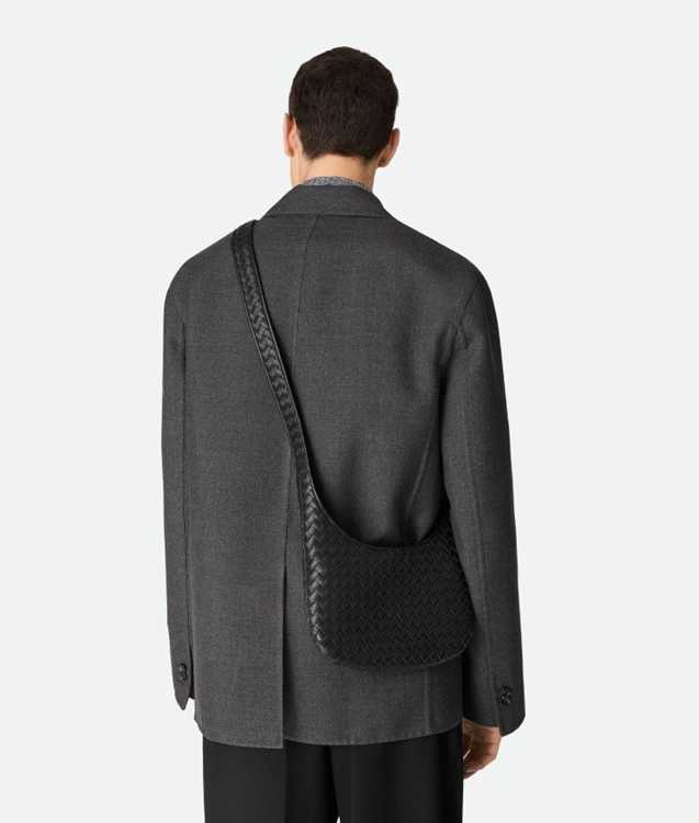 e4fb373a0e054c4eae1b05bdf9993895_1762407320_7584.jpg e4fb373a0e054c4eae1b05bdf9993895_1762407320_7584.jpg