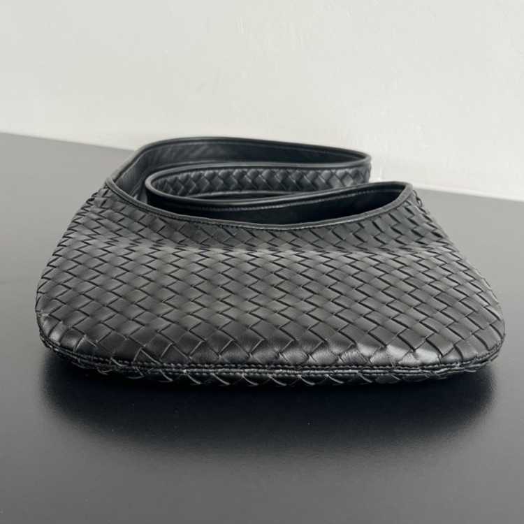 e4fb373a0e054c4eae1b05bdf9993895_1762407320_99.jpg e4fb373a0e054c4eae1b05bdf9993895_1762407320_99.jpg