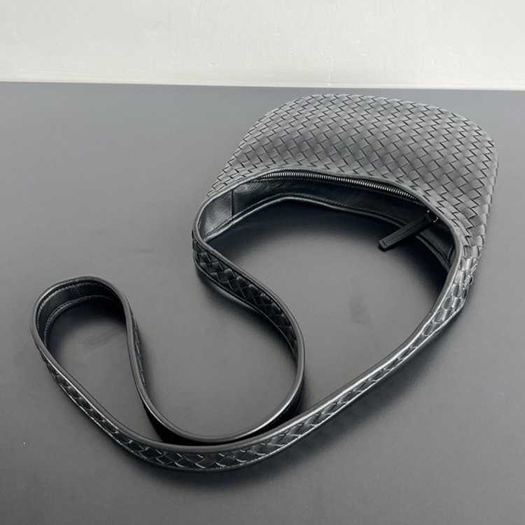 e4fb373a0e054c4eae1b05bdf9993895_1762407321_0636.jpg e4fb373a0e054c4eae1b05bdf9993895_1762407321_0636.jpg