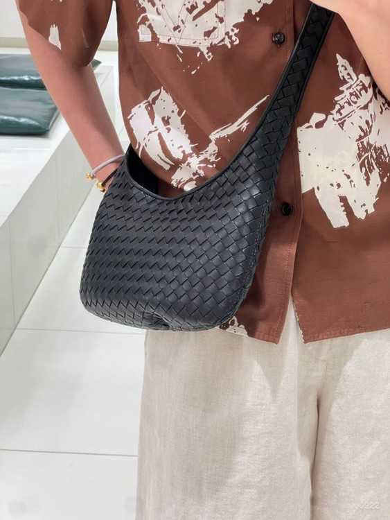 e4fb373a0e054c4eae1b05bdf9993895_1762407321_1315.jpg e4fb373a0e054c4eae1b05bdf9993895_1762407321_1315.jpg