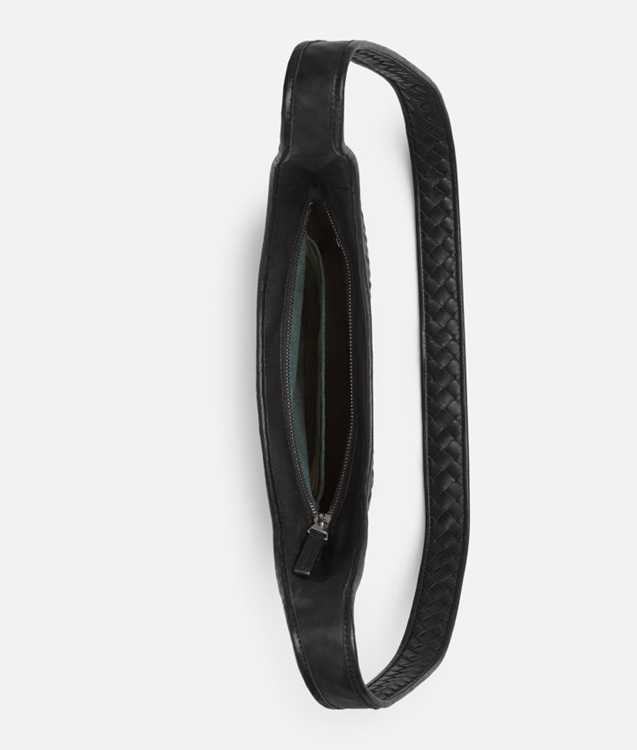 e4fb373a0e054c4eae1b05bdf9993895_1762407321_2029.jpg e4fb373a0e054c4eae1b05bdf9993895_1762407321_2029.jpg