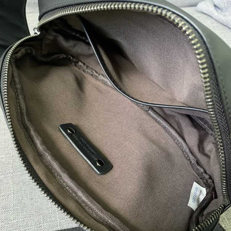 e4fb373a0e054c4eae1b05bdf9993895_1762407434_7752.jpg e4fb373a0e054c4eae1b05bdf9993895_1762407434_7752.jpg