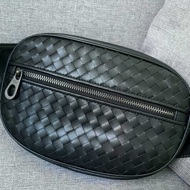 e4fb373a0e054c4eae1b05bdf9993895_1762407434_8459.jpg e4fb373a0e054c4eae1b05bdf9993895_1762407434_8459.jpg