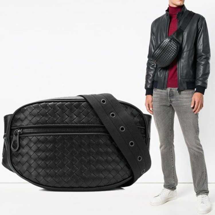 e4fb373a0e054c4eae1b05bdf9993895_1762407434_9462.jpg e4fb373a0e054c4eae1b05bdf9993895_1762407434_9462.jpg