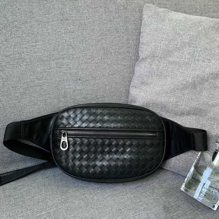 e4fb373a0e054c4eae1b05bdf9993895_1762407435_0453.jpg e4fb373a0e054c4eae1b05bdf9993895_1762407435_0453.jpg