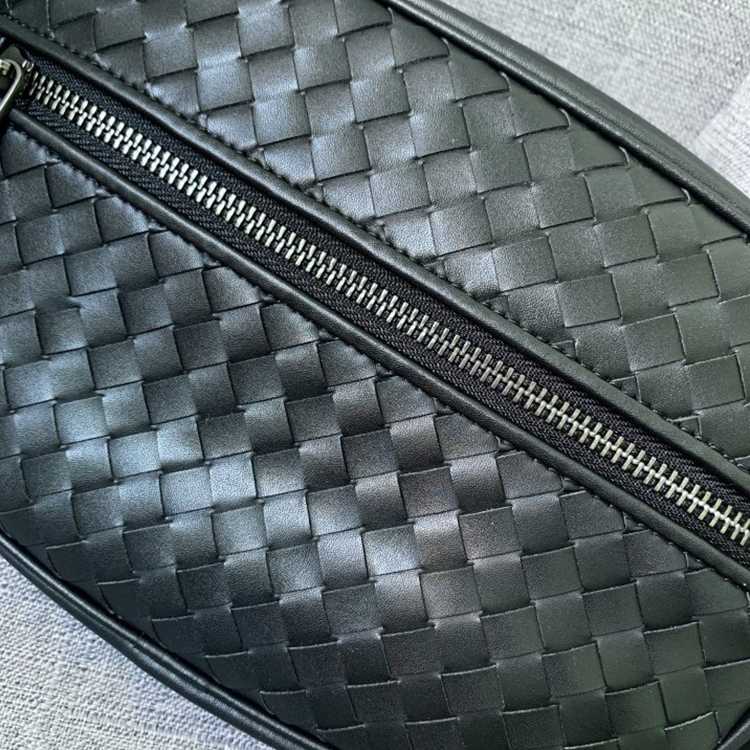 e4fb373a0e054c4eae1b05bdf9993895_1762407435_1865.jpg e4fb373a0e054c4eae1b05bdf9993895_1762407435_1865.jpg