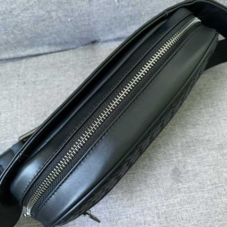 e4fb373a0e054c4eae1b05bdf9993895_1762407435_2555.jpg e4fb373a0e054c4eae1b05bdf9993895_1762407435_2555.jpg