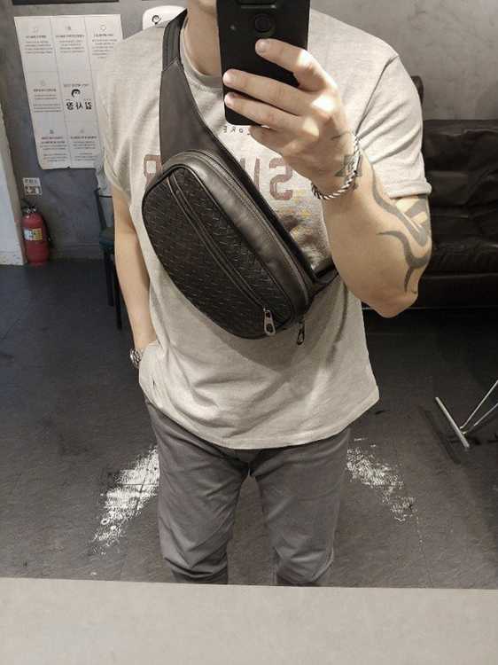 e4fb373a0e054c4eae1b05bdf9993895_1762407435_3891.jpg e4fb373a0e054c4eae1b05bdf9993895_1762407435_3891.jpg