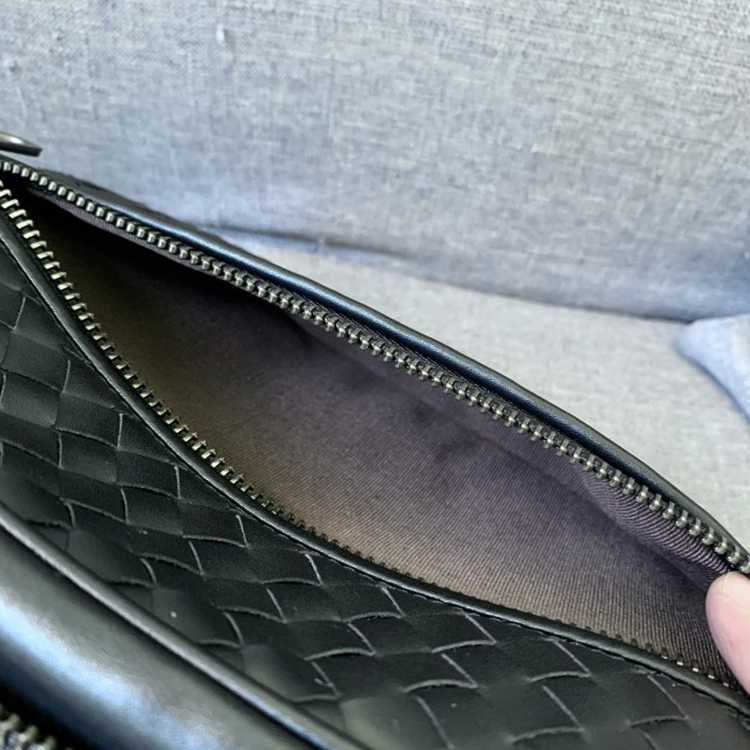 e4fb373a0e054c4eae1b05bdf9993895_1762407439_7667.jpg e4fb373a0e054c4eae1b05bdf9993895_1762407439_7667.jpg