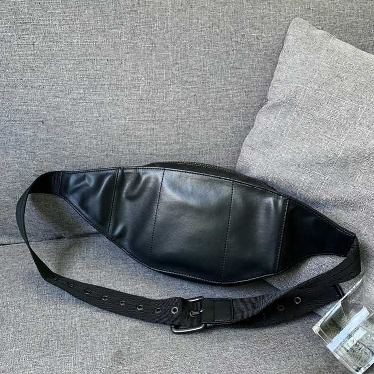 e4fb373a0e054c4eae1b05bdf9993895_1762407439_9807.jpg e4fb373a0e054c4eae1b05bdf9993895_1762407439_9807.jpg