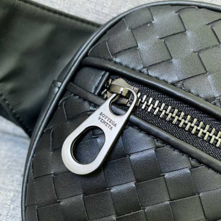 e4fb373a0e054c4eae1b05bdf9993895_1762407440_1299.jpg e4fb373a0e054c4eae1b05bdf9993895_1762407440_1299.jpg