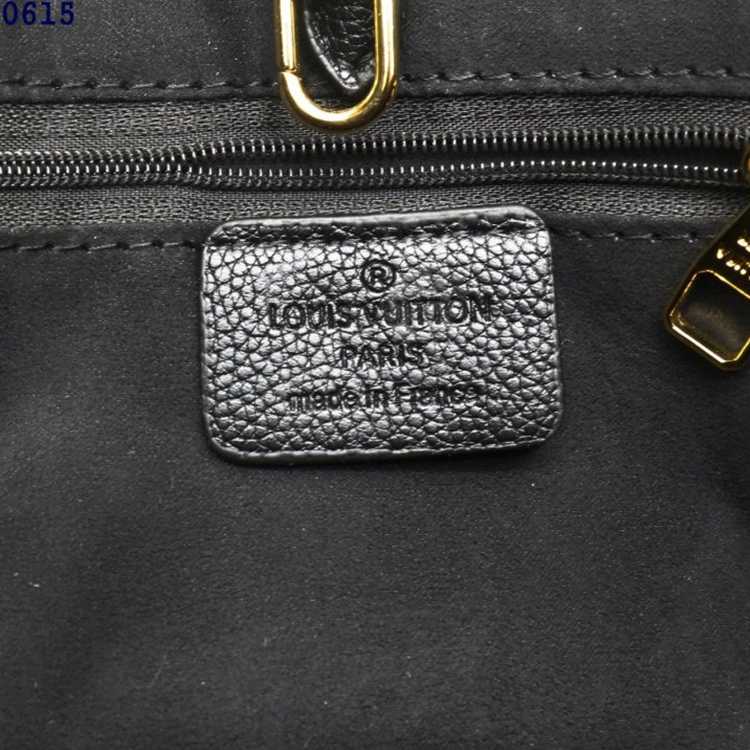 e4fb373a0e054c4eae1b05bdf9993895_1762407593_0576.jpg e4fb373a0e054c4eae1b05bdf9993895_1762407593_0576.jpg