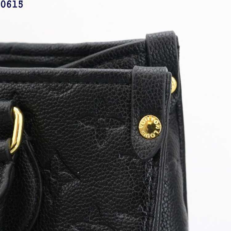 e4fb373a0e054c4eae1b05bdf9993895_1762407593_1275.jpg e4fb373a0e054c4eae1b05bdf9993895_1762407593_1275.jpg