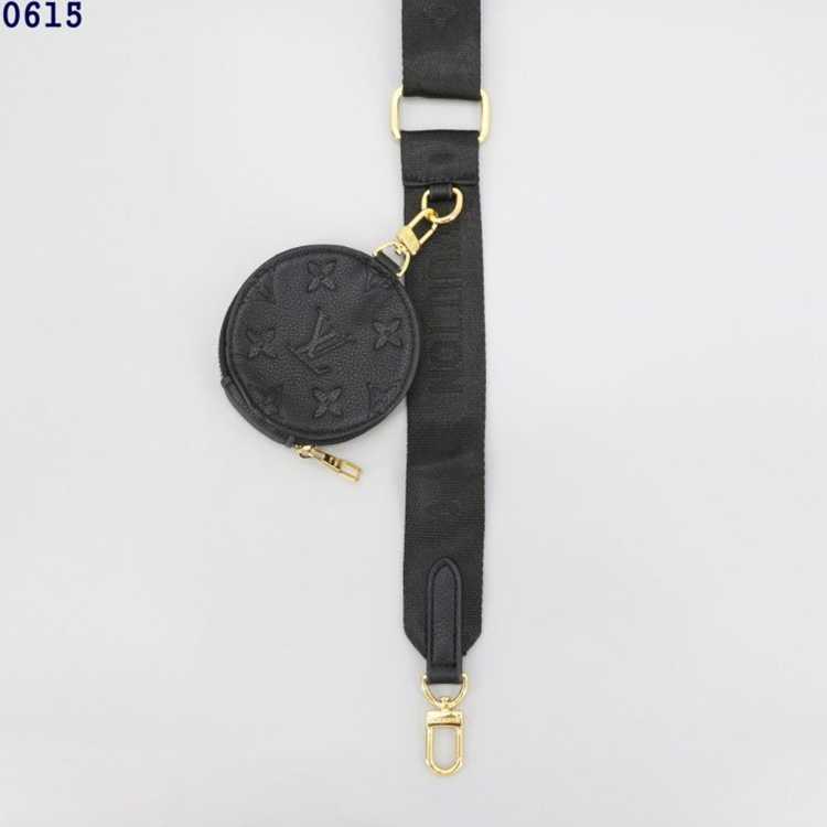 e4fb373a0e054c4eae1b05bdf9993895_1762407593_2319.jpg e4fb373a0e054c4eae1b05bdf9993895_1762407593_2319.jpg