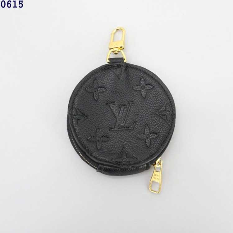 e4fb373a0e054c4eae1b05bdf9993895_1762407593_2987.jpg e4fb373a0e054c4eae1b05bdf9993895_1762407593_2987.jpg