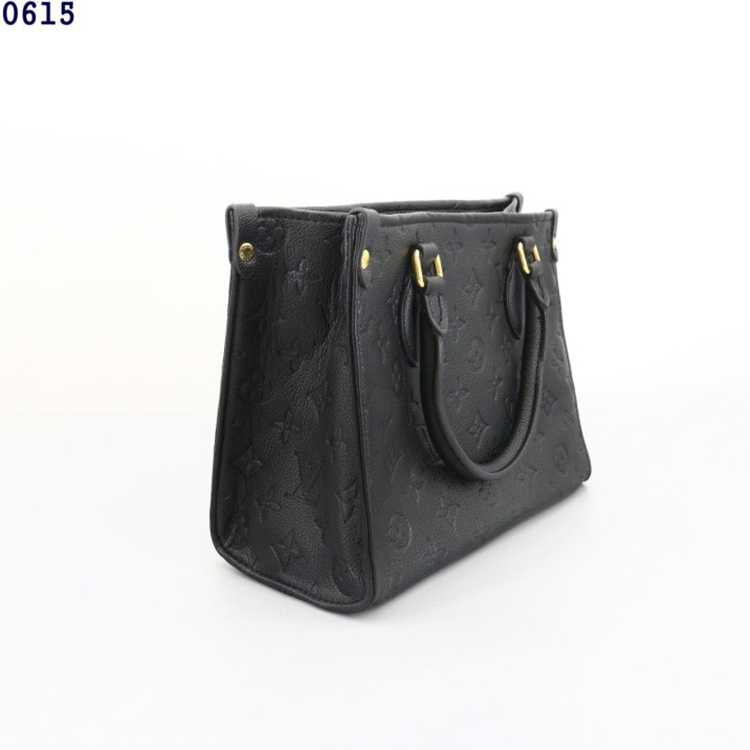 e4fb373a0e054c4eae1b05bdf9993895_1762407593_3642.jpg e4fb373a0e054c4eae1b05bdf9993895_1762407593_3642.jpg