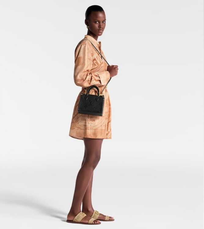 e4fb373a0e054c4eae1b05bdf9993895_1762407593_4898.jpg e4fb373a0e054c4eae1b05bdf9993895_1762407593_4898.jpg