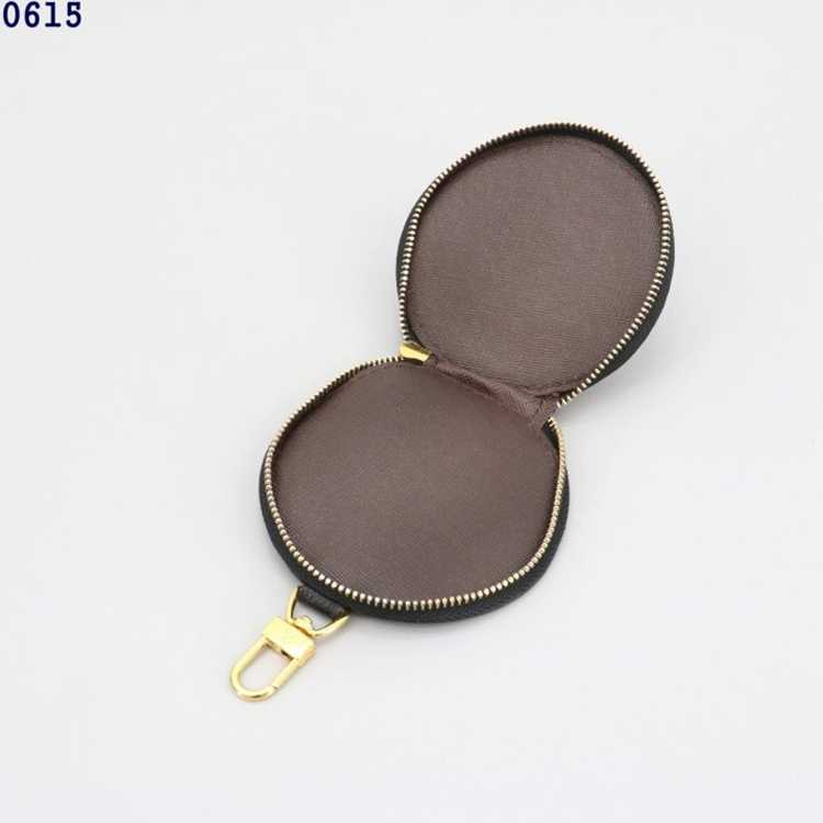 e4fb373a0e054c4eae1b05bdf9993895_1762407593_5553.jpg e4fb373a0e054c4eae1b05bdf9993895_1762407593_5553.jpg