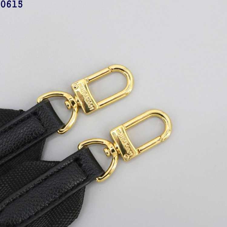 e4fb373a0e054c4eae1b05bdf9993895_1762407593_6204.jpg e4fb373a0e054c4eae1b05bdf9993895_1762407593_6204.jpg