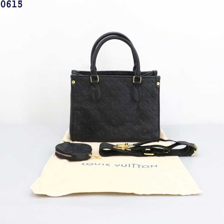 e4fb373a0e054c4eae1b05bdf9993895_1762407593_6887.jpg e4fb373a0e054c4eae1b05bdf9993895_1762407593_6887.jpg