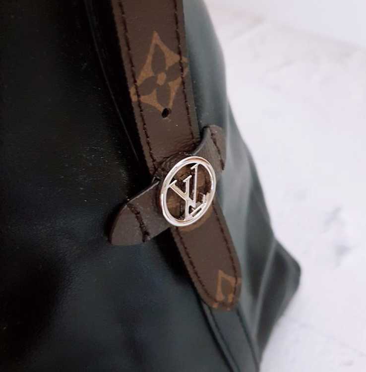 e4fb373a0e054c4eae1b05bdf9993895_1762407649_4493.jpg e4fb373a0e054c4eae1b05bdf9993895_1762407649_4493.jpg