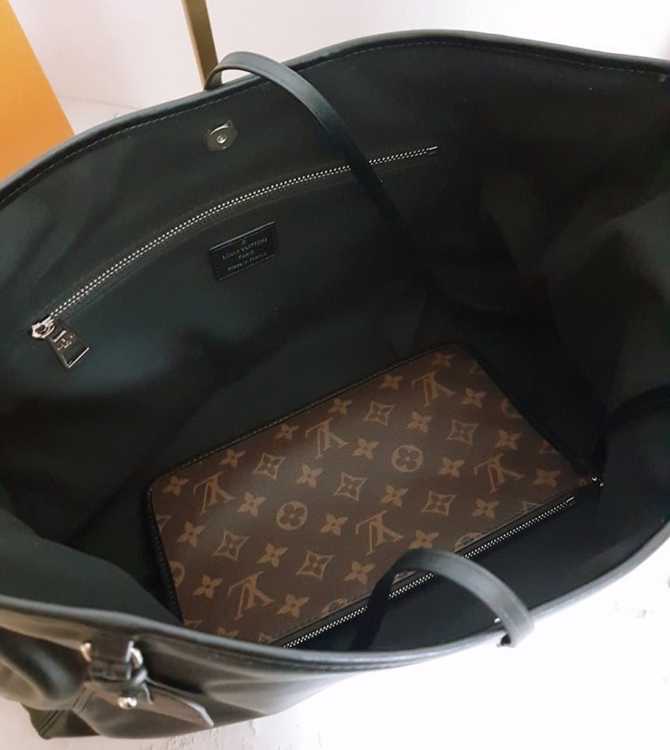 e4fb373a0e054c4eae1b05bdf9993895_1762407649_5505.jpg e4fb373a0e054c4eae1b05bdf9993895_1762407649_5505.jpg