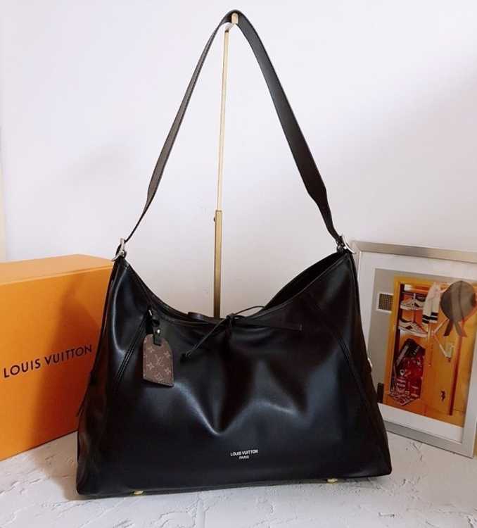 e4fb373a0e054c4eae1b05bdf9993895_1762407649_6135.jpg e4fb373a0e054c4eae1b05bdf9993895_1762407649_6135.jpg