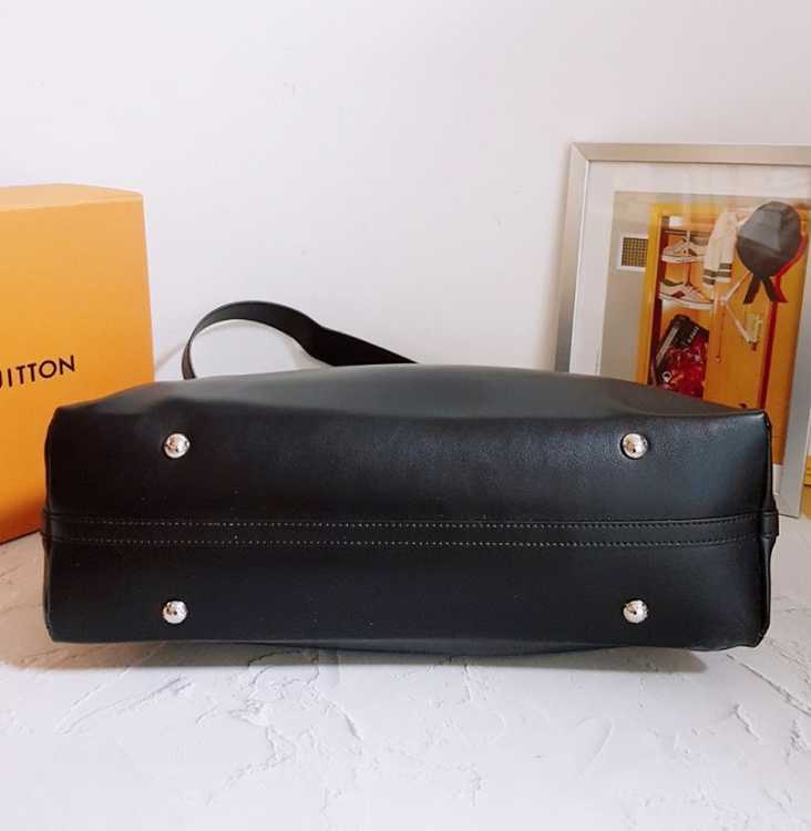 e4fb373a0e054c4eae1b05bdf9993895_1762407649_6769.jpg e4fb373a0e054c4eae1b05bdf9993895_1762407649_6769.jpg