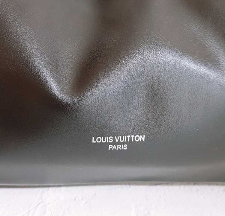 e4fb373a0e054c4eae1b05bdf9993895_1762407649_7428.jpg e4fb373a0e054c4eae1b05bdf9993895_1762407649_7428.jpg